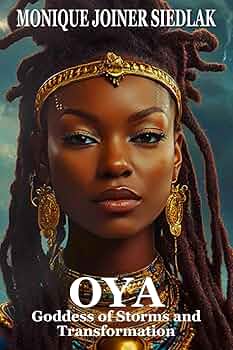 Ellen Saint porno video onlayn Laggingda sikish va kamming